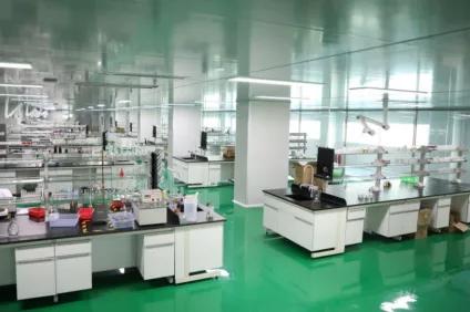 美肌颜高端面膜,蛇毒焕颜紧致修护面膜测评