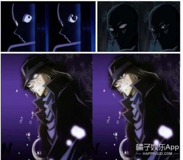 戴美瞳眼睛会不会无神,戴美瞳会不会看不清东西