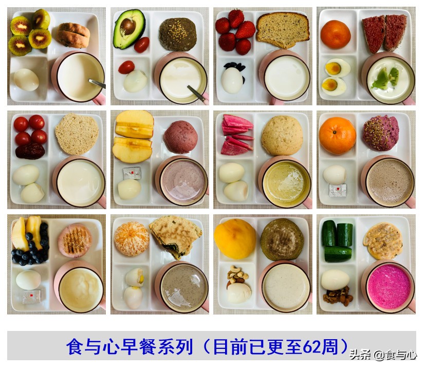 自闭症为什么会控制不住情绪,为什么自闭症要干预生殖