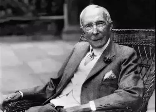 北京最大的十字路口,北京最安全路口