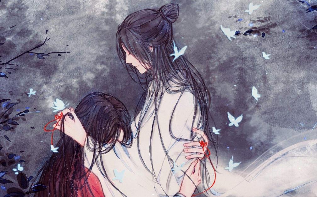 李白凤凰台与崔颢黄鹤楼异同,李白最难超越的一首崔颢诗