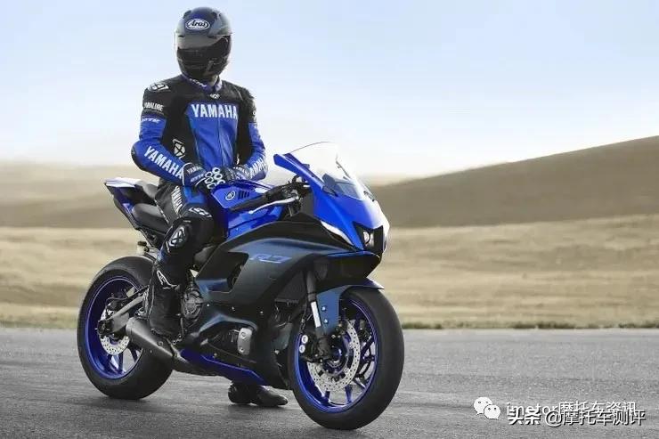 雅马哈r7什么时候能进入国内,r7新款雅马哈