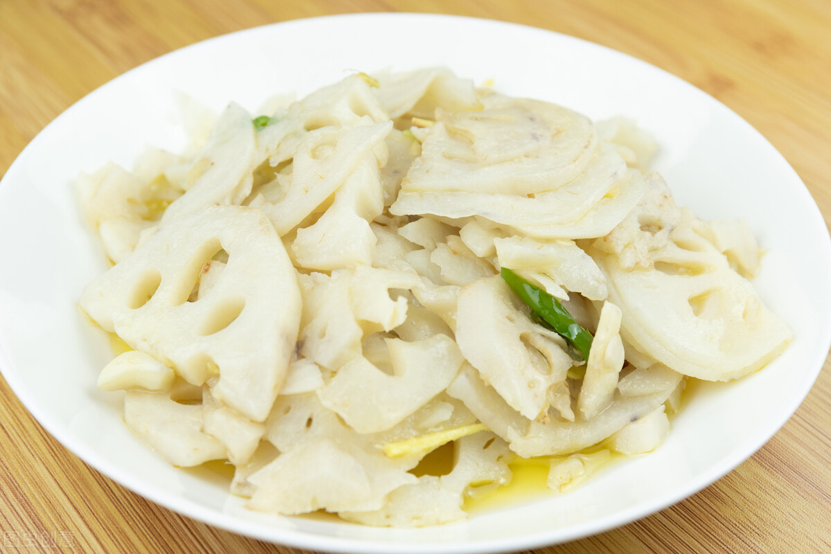 痔疮非常疼痛应急处理,痔疮反复发作教你一个简单方法