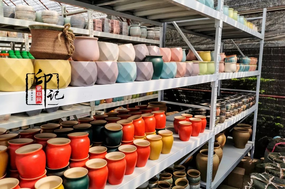 商丘花鸟批发基地,商丘花鸟市场地址