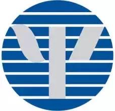 这个富二代泡妞打架半辈子，拿下诺贝尔奖却只用了一年的时间