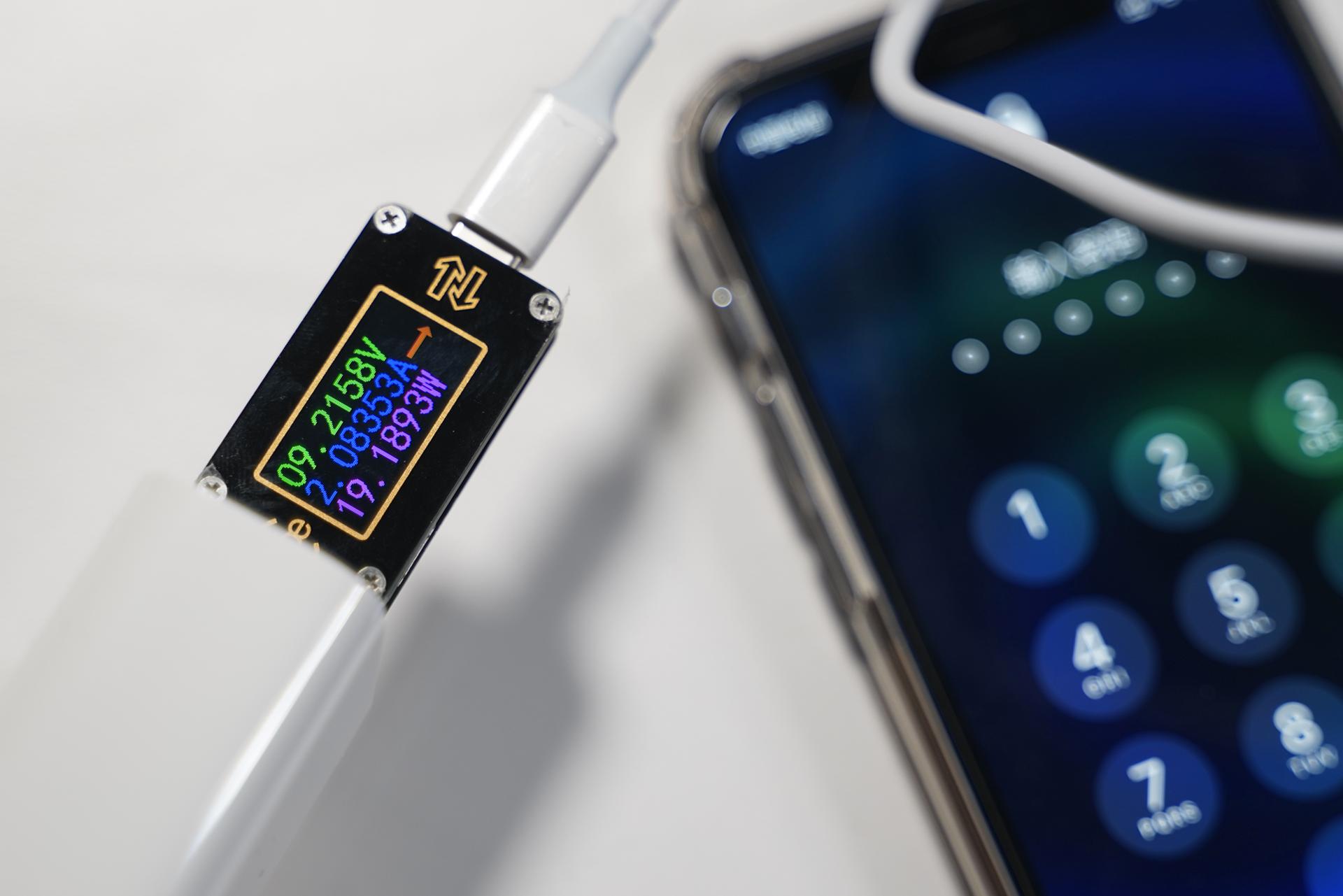 苹果12promax配件全家桶,苹果全家桶入手建议