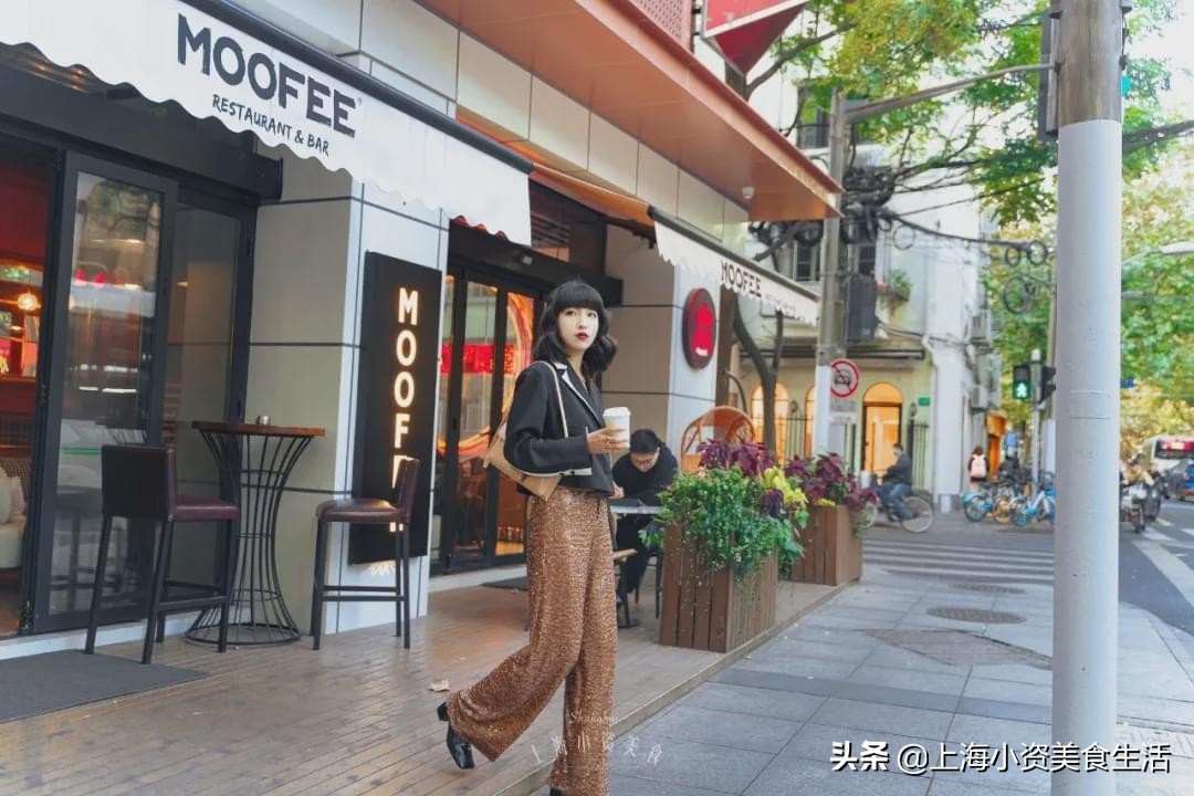鎶婄伀閿呭簵鍋氭垚缃戠孩,鎶婄伀閿呭悆鎴愮背鍏舵灄