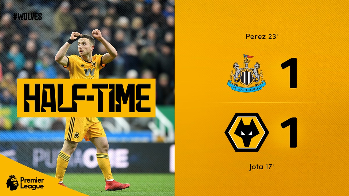 若塔破门穆里尼奥狼队,利物浦狼队若塔