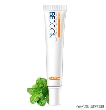 男生推荐祛痘产品,最好用的祛痘产品男