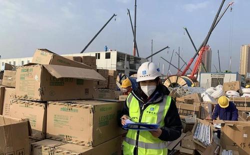 材料员发展规划,材料员发展趋势