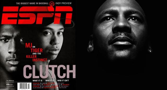 IG映界8月露西大师肖像工作坊，我们请到美国超火的桑德罗·米勒