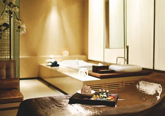 怎么开好一家小型养生馆,怎样才能开好一家养生馆