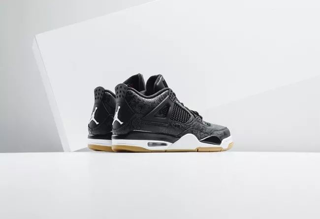 nikeadaptbb1.0多彩配色,nikeadaptbb1.0上脚图片