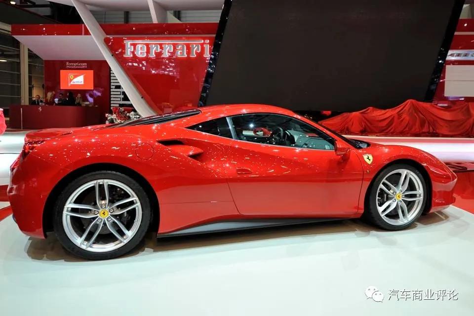 插电式混合动力车型真的省钱吗,插电式混合动力汽车推荐suv