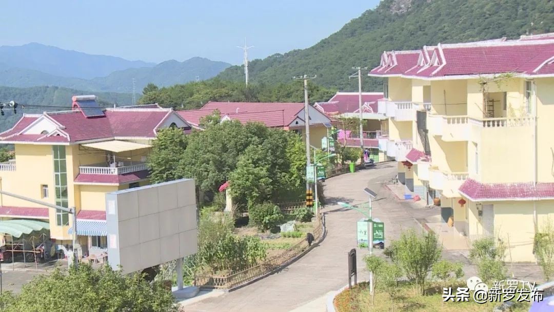 龙岩龙门洋畲村图片,福建省龙岩市新罗区龙门镇洋畲