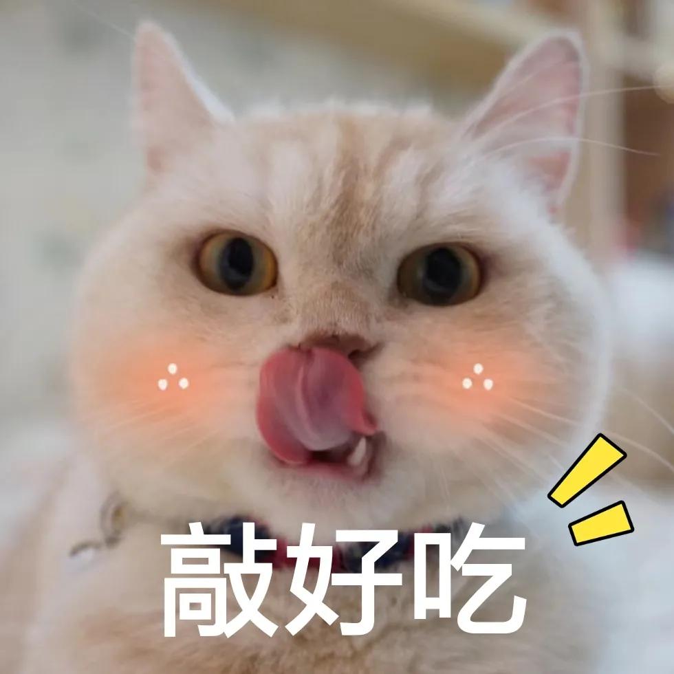 安义县黄洲镇马蹄之乡,贵港马蹄之乡是哪里的景点