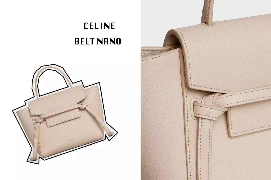 苏明玉石天冬如何认识的,苏明玉石天冬系列