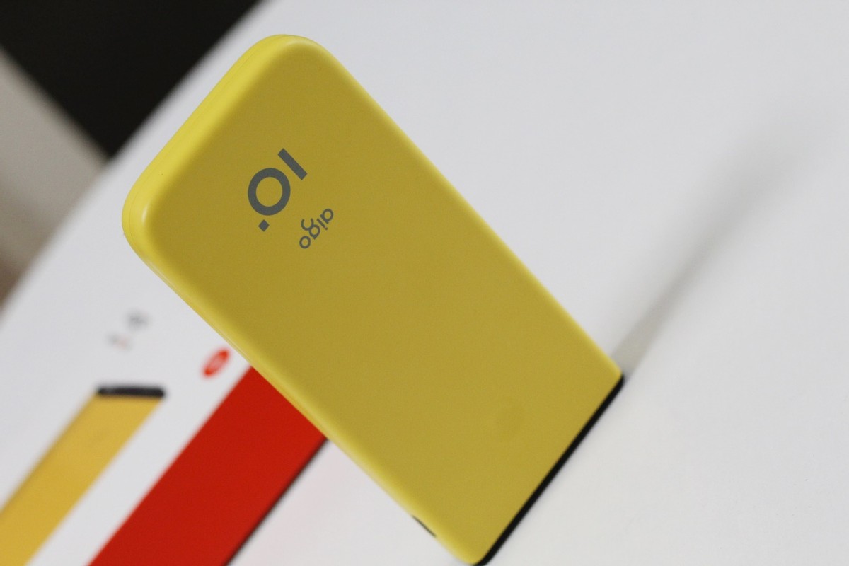 aigo移动电源开箱,aigo插座支持pd快充