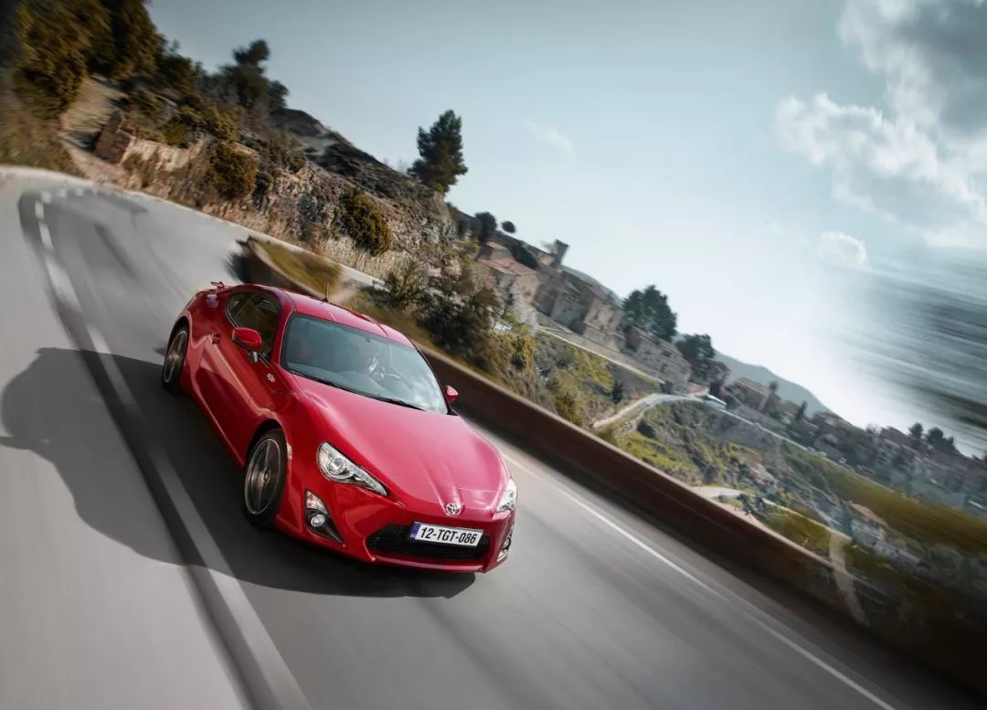 一辆好车的标准是什么,一辆好车的标准