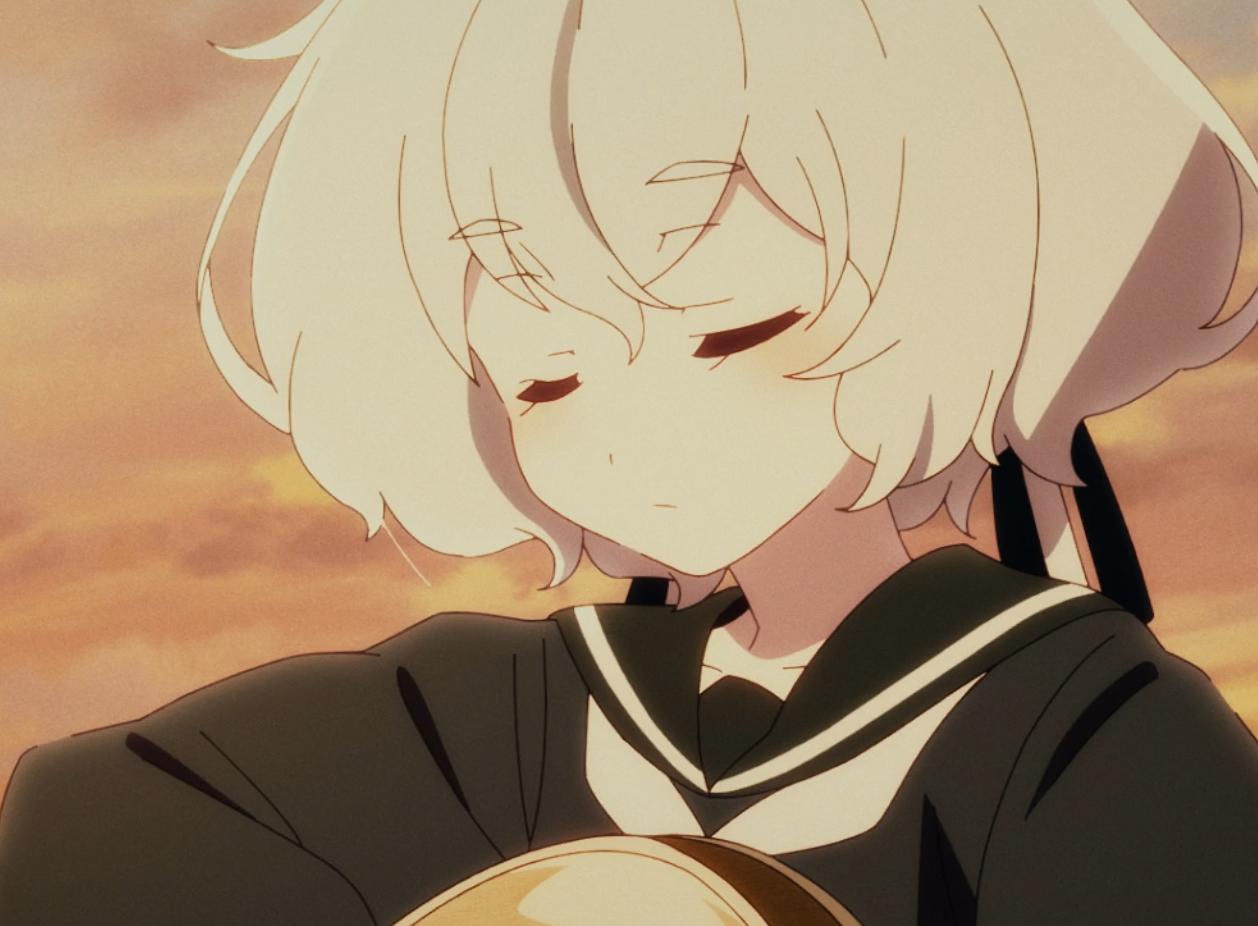 浣愯春鍋跺儚鏄紶濂囨按閲庣埍,浣愯春鍋跺儚鏄紶濂囨按閲庣埍鐪煎