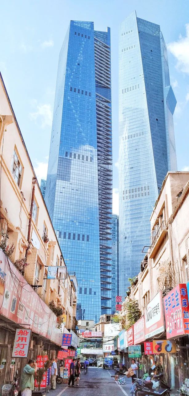 突然就想去成都了,突然想去青岛了