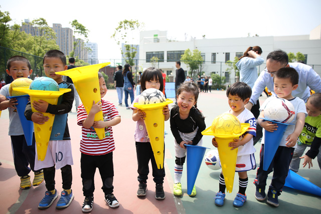 2019亚足联草根足球,中国足协青少年足球2022年8强