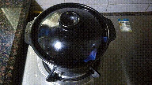 白鲳鱼怎么焖好吃,清蒸黑鲳鱼的做法大全