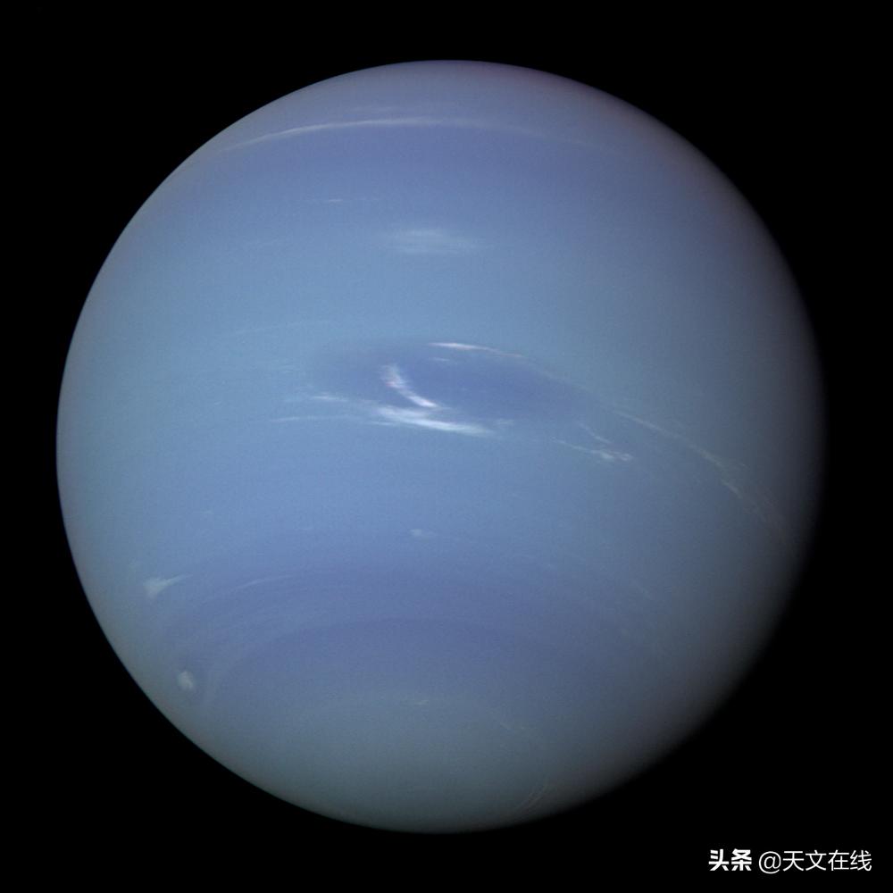 哈勃望远镜的银心之旅,哈勃望远镜的全部照片