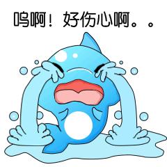 去香港钱哪里兑换港币最划算,去香港需要兑换港币吗