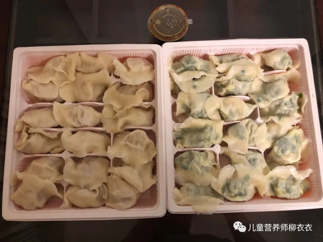 暑假内蒙古旅游攻略亲子,暑假亲子游玩内蒙古5天4夜