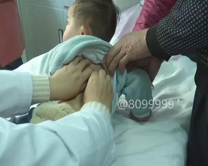 小儿保健包,小儿推拿药浴包