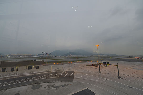 巴厘岛10天旅游价格,巴厘岛六天五晚旅游攻略