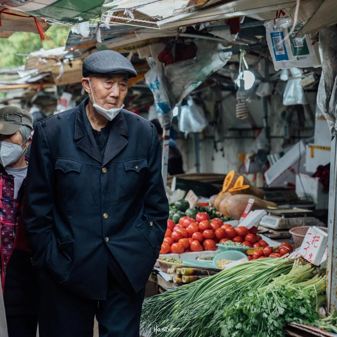 常青花园十二区房值得买吗,常青花园属于哪个社区