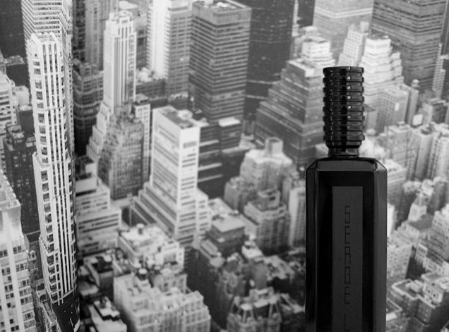 资生堂系列香水哪个好用,资生堂系列香水推荐