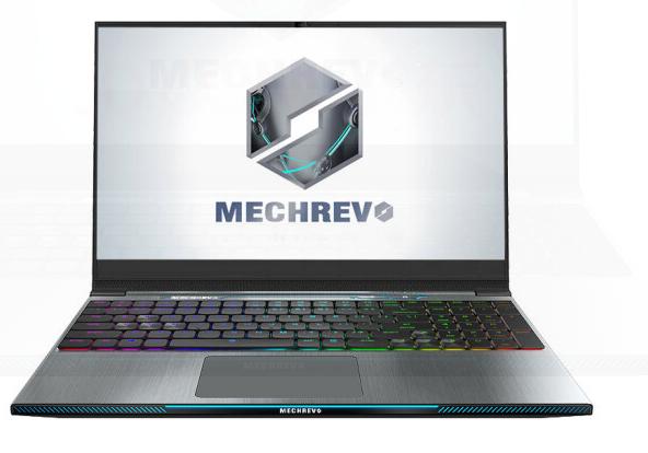 好钢用在刀刃上是什么材质的,好钢用在刀刃上前一句