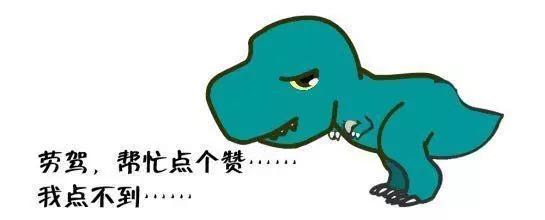 遇到地域歧视怎么回怼,被歧视的正确回击