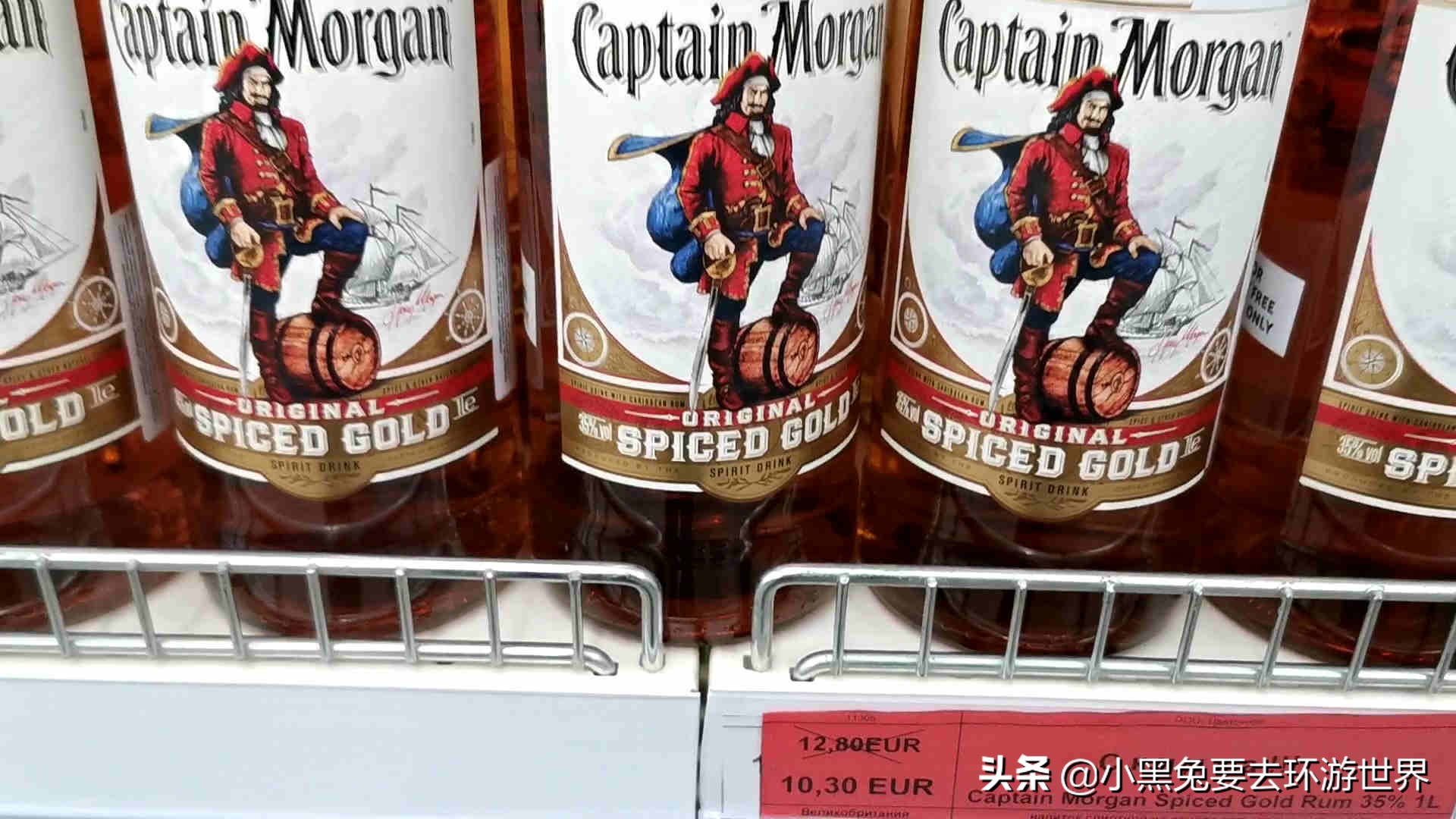 满洲里俄罗斯旅行四日游,满洲里亚欧自驾游攻略