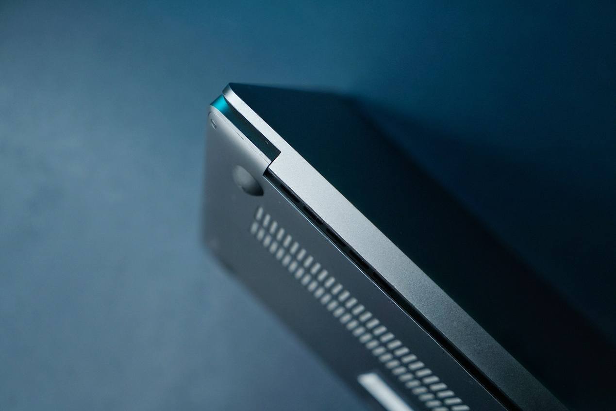 小米笔记本pro15评测,小米笔记本pro15增强评测