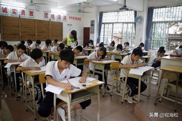 政治开卷拿高分,政治如何复习才能考高分