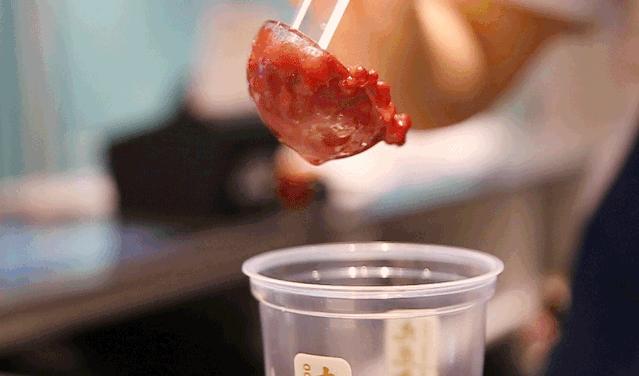 kfc芋泥冰淇淋直播,kfc新品芋泥瑞士卷