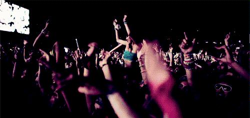 怀邵衡铁路开启三市人民便捷之路,怀邵衡铁路开通能增加多少趟车次