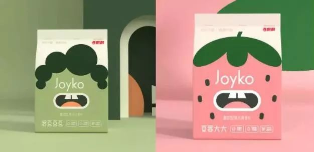 快消新品上新,快消产品推荐