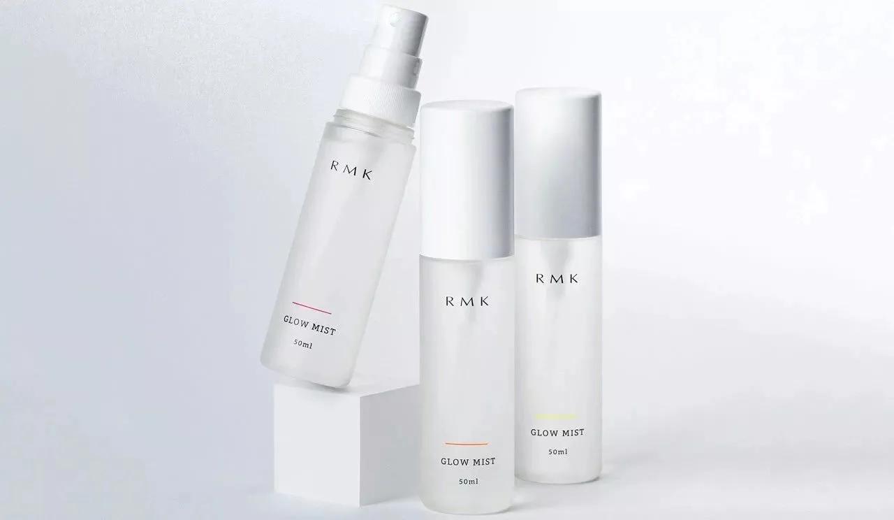 干敏肌最好用的喷雾,干敏皮补水保湿喷雾冬季