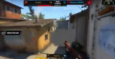 csgo鎵撶嫏蹇呴』瑕佸浼氱殑鍒囨灙,csgo鐜╁鎵撶嫏绮惧僵鏃跺埢