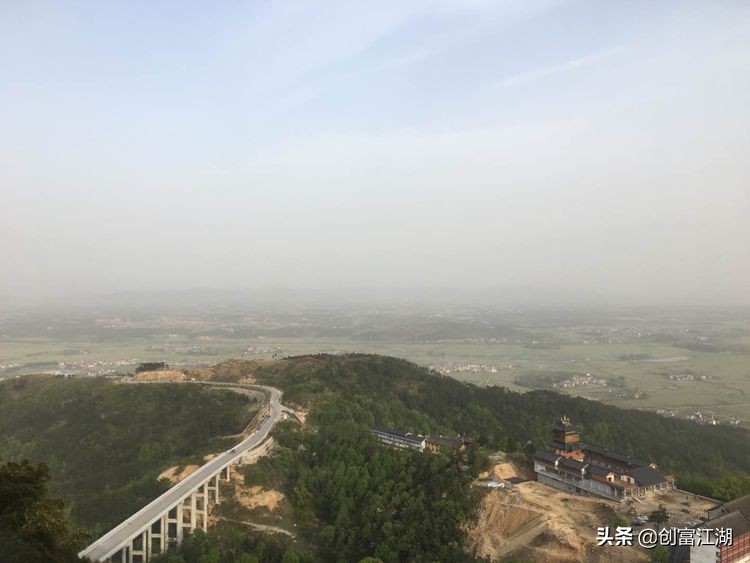 黄梅佛教在中国地位,黄梅禅宗之源