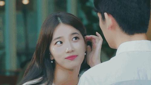 恋爱约会穿搭女,情人节约会穿搭