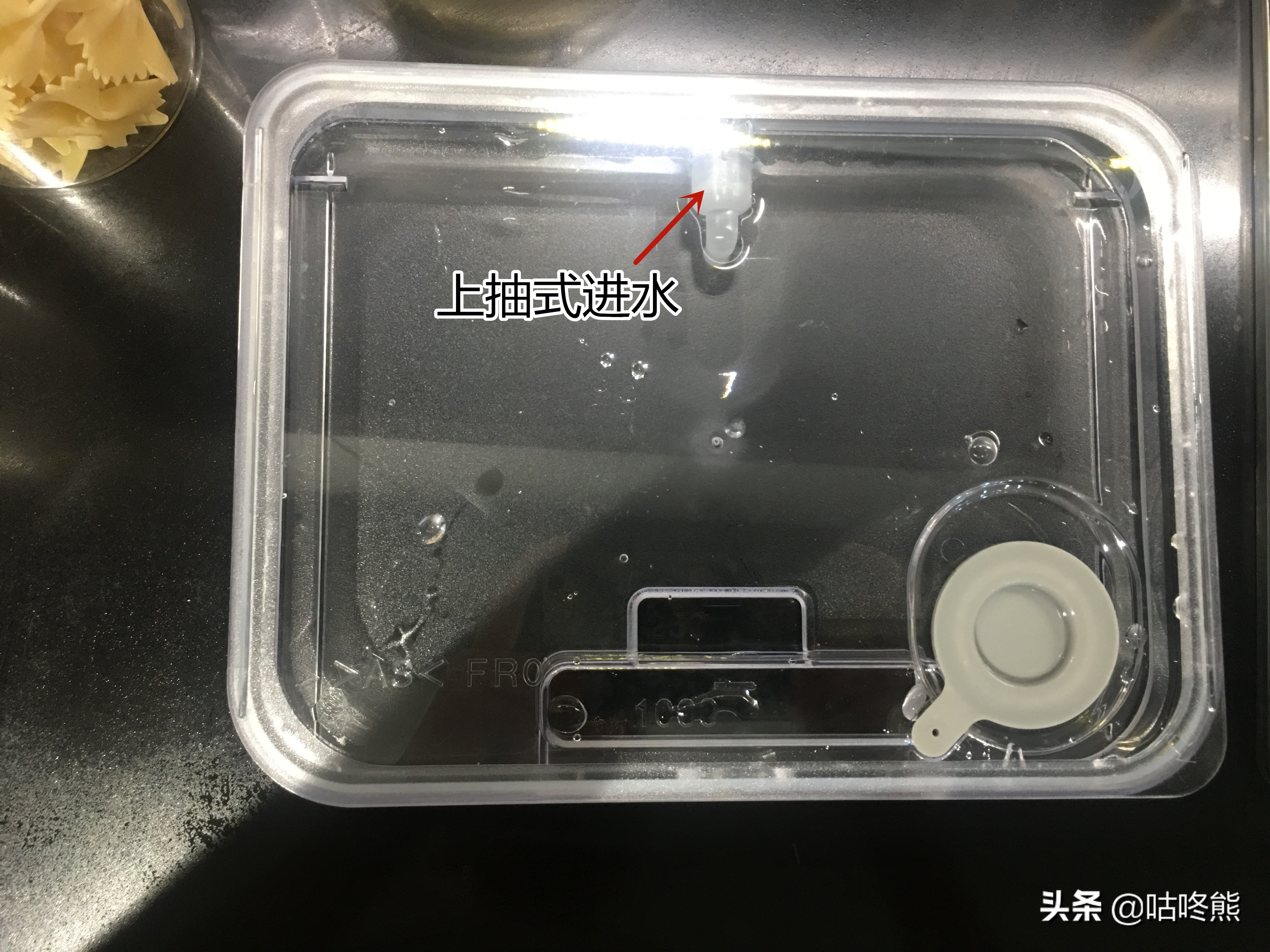 蒸烤箱深度测评，西屋、惠而浦、松下选那一款，你想要的都在这里