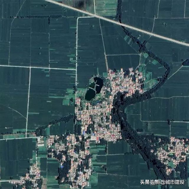 芒砀山原始风景图片,芒砀山拍摄的照片