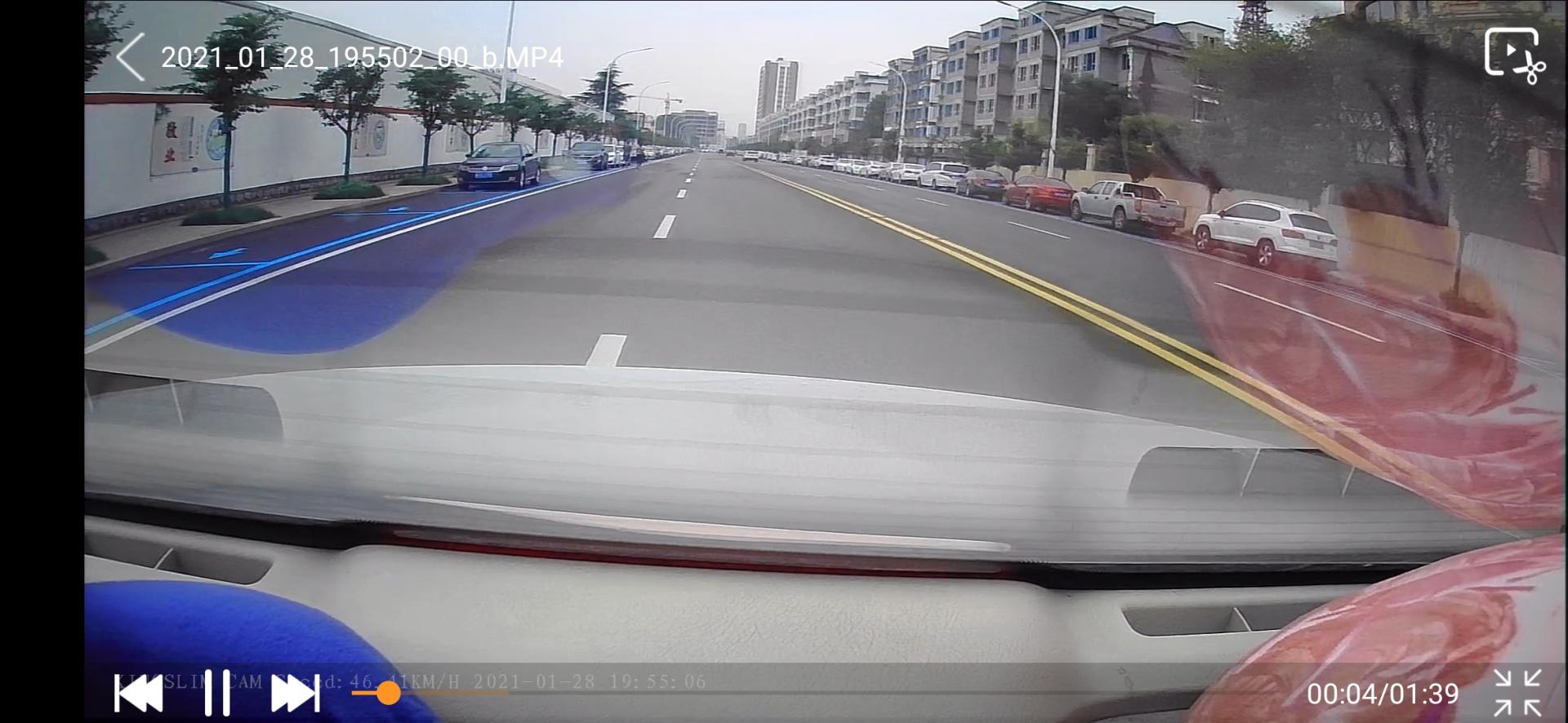 kingslim行车记录仪什么品牌,kingslim行车记录仪怎么样