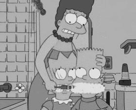 有牙周炎又有蛀牙怎么办 (牙周炎满口蛀牙还有救么)